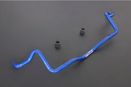HR-TOYOTA WISH 01-08- MK12 FRONT SWAY BAR 28MM 3PCSSET
