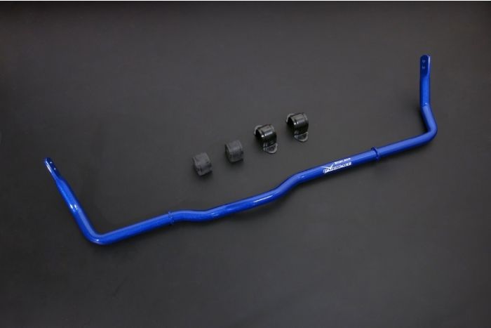 HR-HYUNDAI TUCSON16- 2WD FRONT SWAY BAR 30MM - 5PCSSET
