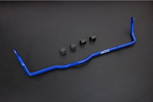 HR-HYUNDAI TUCSON16- 2WD FRONT SWAY BAR 30MM - 5PCSSET