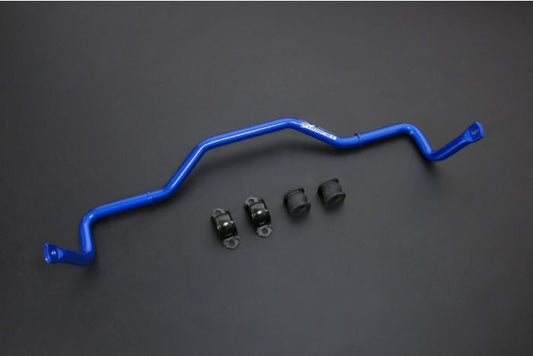 HR-HYUNDAI TUCSON 16- REAR SWAY BAR 254MM - 5PCSSET