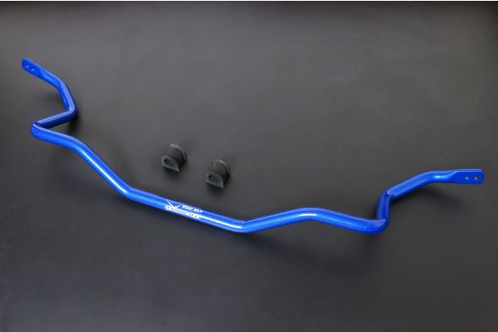HR-LEXUS IS200 98-05 FRONT SWAY BAR 30MM - 3PCSSET
