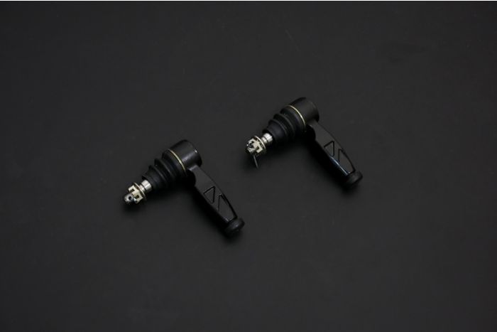 HR-HONDA S2000 99-09 AP1AP2 RC TIE ROD END 2PCSSET
