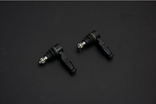 HR-HONDA S2000 99-09 AP1AP2 RC TIE ROD END 2PCSSET