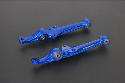 HR-HONDA CIVIC 87-91 FRONT LOWER ARM HARDEN RUBBER 2PCSSET