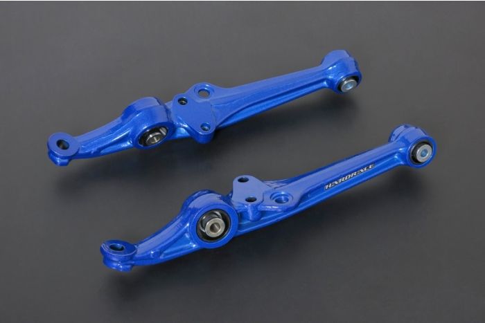 HR-HONDA CIVIC 89-92 FRONT LOWER ARM PILLOW BALL 2PCSSET