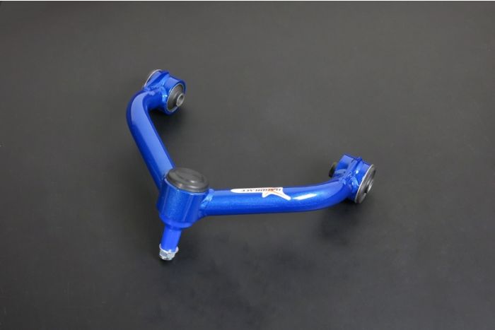 HR-CHEVROLET SILVERADO 150 88-98 14-GMC SIERRA 14- SIERRA 25003500 00-10-REPLACEMENT BALL JOINT FOR FRONT UPPER ARM