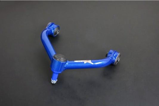 HR-CHEVROLET SILVERADO 150 88-98 14-GMC SIERRA 14- SIERRA 25003500 00-10-REPLACEMENT BALL JOINT FOR FRONT UPPER ARM