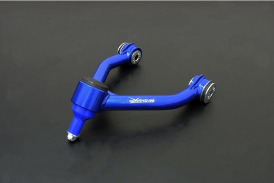 HR-CHEVROLET K1500 88-98 FRONT UPPER ARM -LIFT 23 INCHES HARDEN RUBBER 2PCSSET