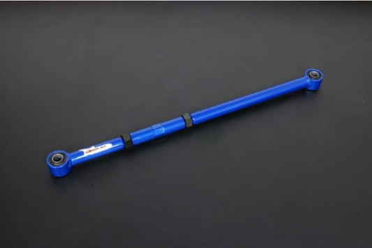 HR-FORD F250 99-05 FRONT TRACK ROD- LIFT 26 INCHES HARDEN RUBBER - 1PCSSET