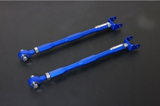 HR-BMW 3 E36E46 REAR CAMBER KIT PILLOW BALL 2PCSSET