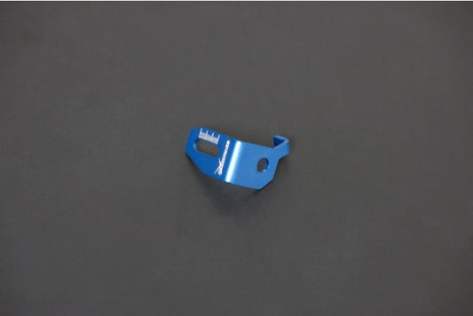 HR-HONDA HR-V 14- VEZEL 14- REAR SIDE HEADLIGHT LEVELING BRACKET 1PCSSET