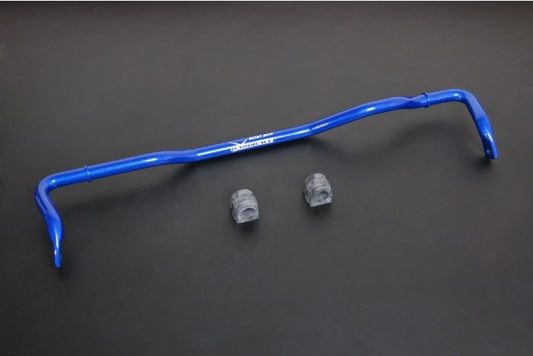HR-VW TIGUAN MK2 17- 4WD SKODA SUPERB 16- B8 4WD REAR SWAY BAR-254MM 3PCSSET