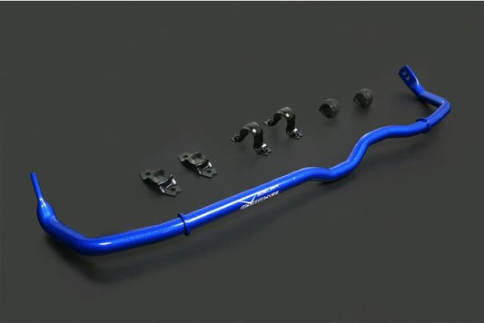HR-VW TIGUAN MK2 17- 4WD SKODA SUPERB 16- B8 4WD FRONT SWAY BAR- 30MM - 7PCSSET