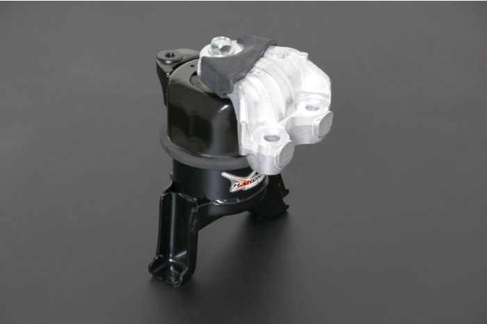 HR-HONDA CIVIC 12- RIGHT SIDE MOUNT AT 1PCSSET