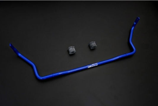 HR-HONDA CIVIC 06-11 FRONT SWAY BAR 254MM - 3PCSSET