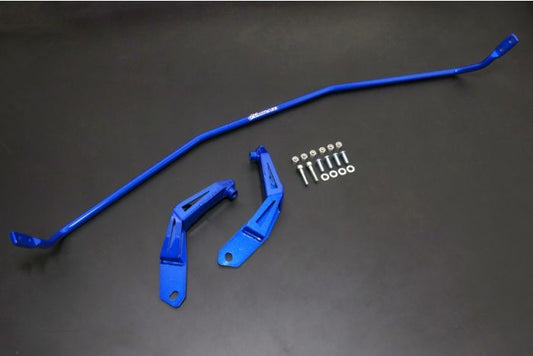 HR-TOYOTA SIENNA 11- FWD REAR ADD-ON SWAY BAR 19MM 3PCSSET