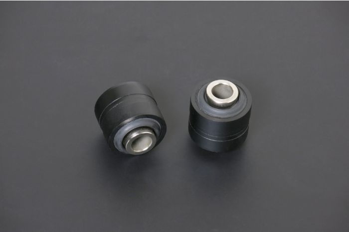 HR-TOYOTA LAND CRUISER 91-07 LEXUS LX450 95-98 FORNT LOWER ARM-REAR BUSHING PILLOW BALL 2PCSSET