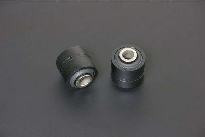 HR-TOYOTA LAND CRUISER 91-07 LEXUS LX450 95-98 REAR LOWER ARM FRONT SIDEREAR SIDE BUSHING PILLOW BALL 2PCSSET