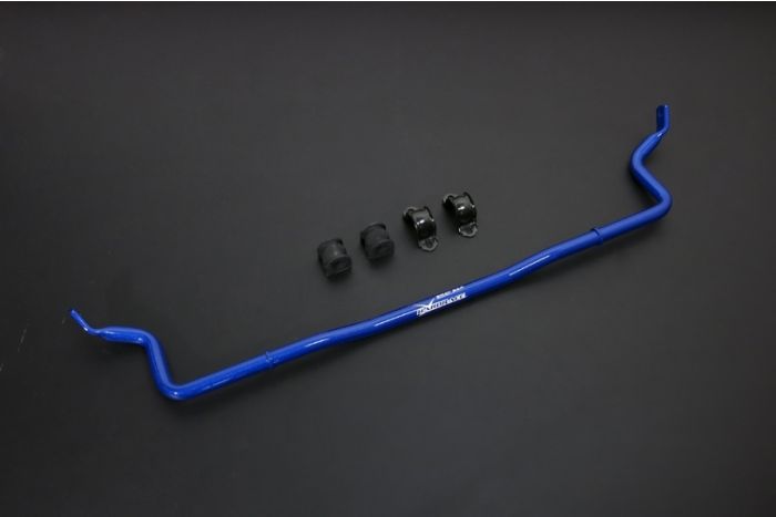 HR-HONDA CIVIC 15- FK2 TYPE-R FRONT SWAY BAR 254MM - 5PCSSET