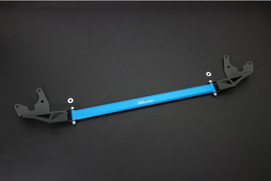 HR-HONDA CR-V 07-11 12-16 FRONT STRUT BAR - 1PCSSET