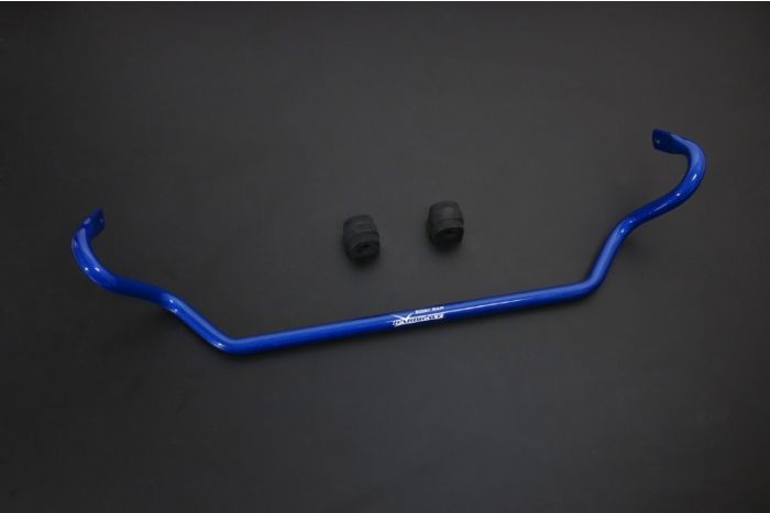 HR-BMW E90 06-11 FRONT SWAY BAR 28mm 3PCSSET