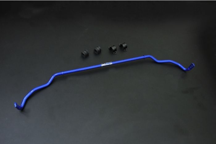 HR-BMW E90E92 04-12 REAR SWAY BAR 22MM - 5PCSSET