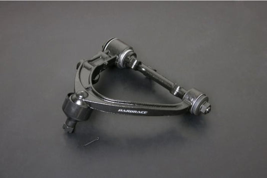 HR-TOYOTA HIACE H200 05- FRONT UPPER ARM HARDEN RUBBER - 2PCSSET