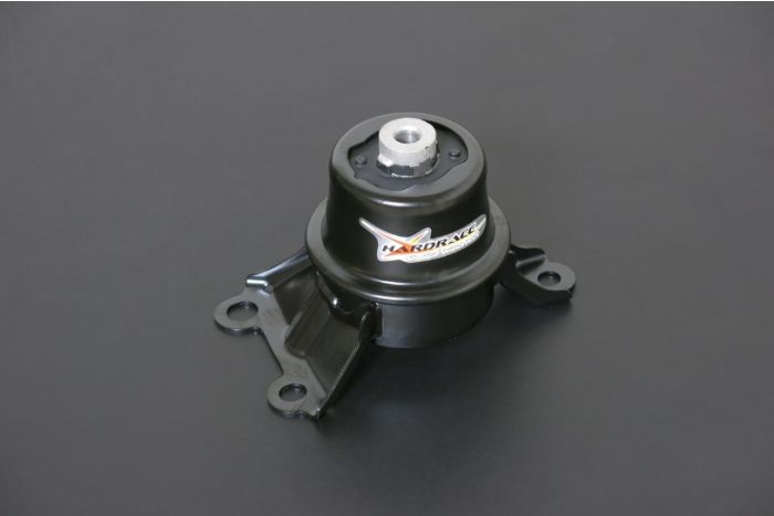 HR-HONDA FIT GK 14-21 CITY 14-20 HRV 15- STREET VER ENGINE MOUNT RIGHT SIDE - 1PCSSET