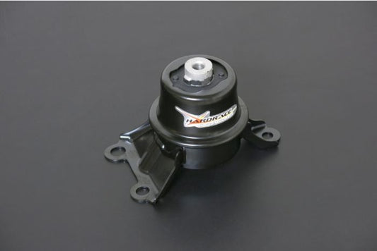 HR-HONDA FIT GK 14-21 CITY 14-20 HRV 15- STREET VER ENGINE MOUNT RIGHT SIDE - 1PCSSET