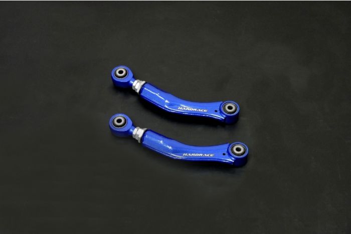 HR-FORD KUGA MK2 12- REAR CAMBER KIT HARDEN RUBBER 2PCSSET