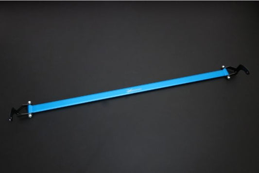 HR-FORD KUGA 12- FRONT STRUT BRACE - 1PCSSET