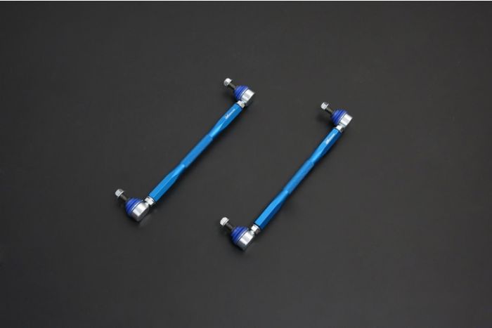 HR-MAZDA3 03-13 FOCUS MK2MK3 FRONT REINFORCED STABILIZER LINK 2PCSSET