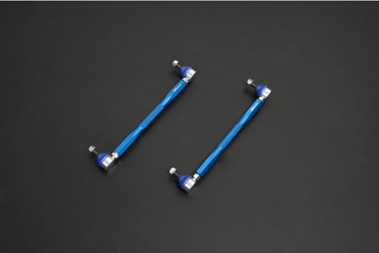 HR-MAZDA3 03-13 FOCUS MK2MK3 FRONT REINFORCED STABILIZER LINK 2PCSSET