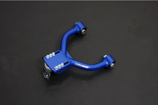 HR-TOYOTA SUPRA JZA80 FRONT UPPER ARM CAMBER KIT PILLOW BALL - 2PCSSET
