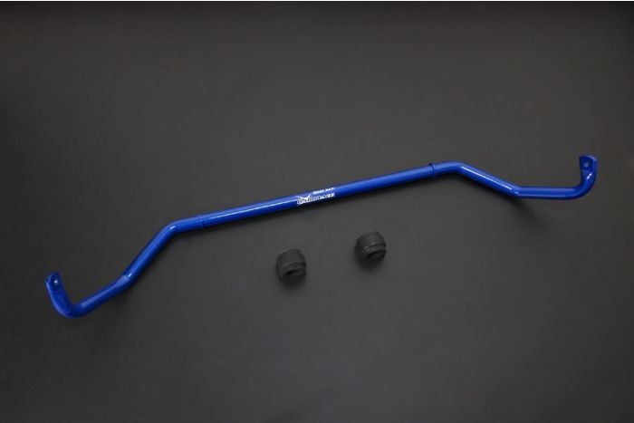 HR-BMW 6 F1213 11- 5 F10F11 10- FRONT SWAY BAR 28MM - 3PCSSET