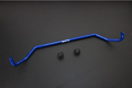 HR-BMW 6 F1213 11- 5 F10F11 10- FRONT SWAY BAR 28MM - 3PCSSET