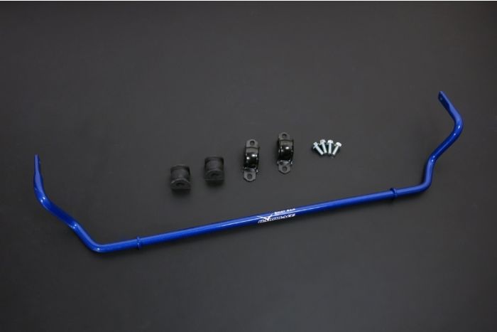 HR-BMW 6 F1213 11- 5 F10 10- REAR SWAY BAR 19MM - 5PCSSET