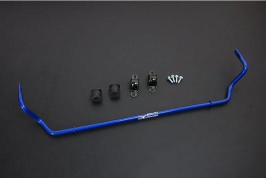 HR-BMW 6 F1213 11- 5 F10 10- REAR SWAY BAR 19MM - 5PCSSET