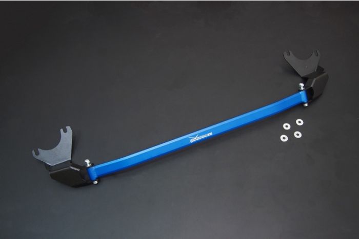 HR-MITSUBISHI COLT 08- FRONT STRUT BRACE - 1PCSSET