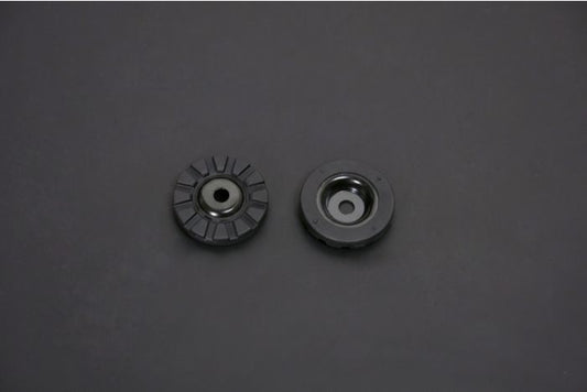 HR-HONDA FIT 08-13 GE FIT 14- GK CITY 14- GM HR-V 16-CR-Z 10- ZF1 FRONT RENFORCED STRUT MOUNT DAMPER - 2PCSSET