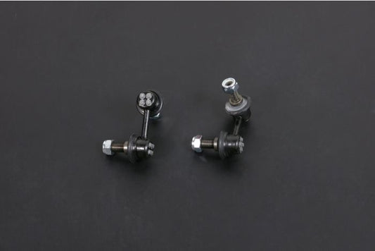 HR-HONDA CIVIC EF9 88-91 JDMCR-X EF8 88-91 JDM FOR SIR USE ONLY FRONT STAB LINK - 2PCSSET