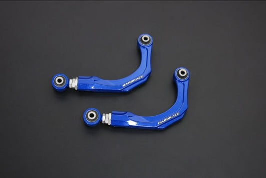 HR-MAZDA 3 13- BM REAR CAMBER KIT HARDEN RUBBER - 2PCSSET