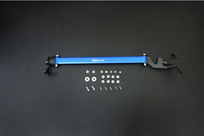 HR-HONDA HR-V 14- VEZEL 14- FRONT STRUT BRACE - 1PCSSET