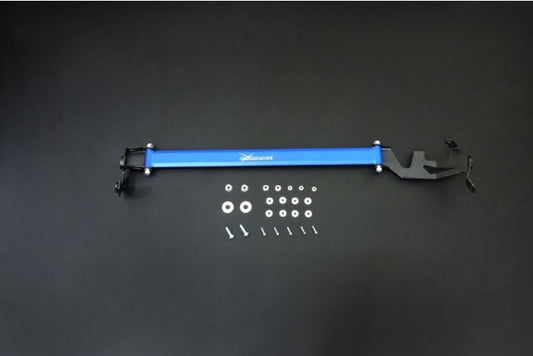 HR-HONDA HR-V 14- VEZEL 14- FRONT STRUT BRACE - 1PCSSET