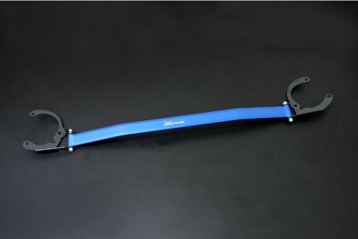 HR-BMW 1S F20 11- FRONT STRUT BRACE - 1PCSSET FITS 3HxM10 FRONT STRUT