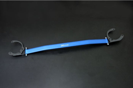 HR-BMW 1S F20 11- FRONT STRUT BRACE - 1PCSSET FITS 3HxM10 FRONT STRUT