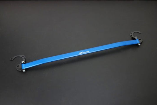 HR-BMW 3S E90 06-11 FRONT STRUT BRACE - 1PCSSET