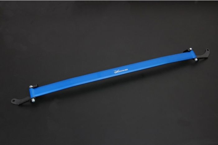 HR-BMW 3S F30 12- FRONT STRUT BRACE - 1PCSSET