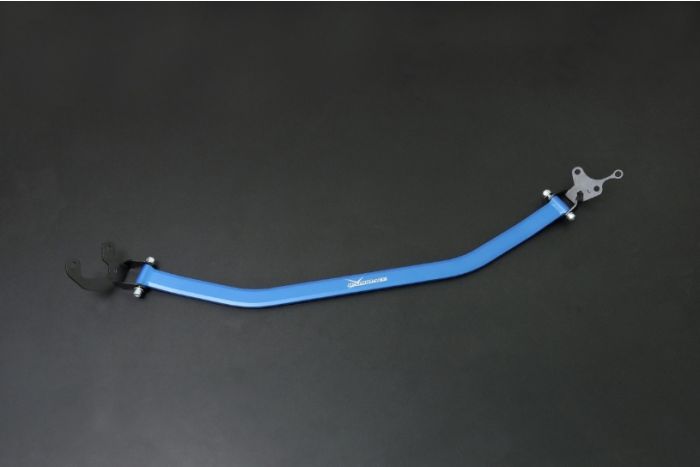 HR-FORD FIESTA 13- FRONT STRUT BRACE - 1PCSSET FOR LHD USE ONLY