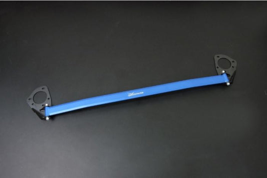 HR-FORD FOCUS MK3 12- FRONT STRUT BRACE - 1PCSSET FOR LHD USE ONLY